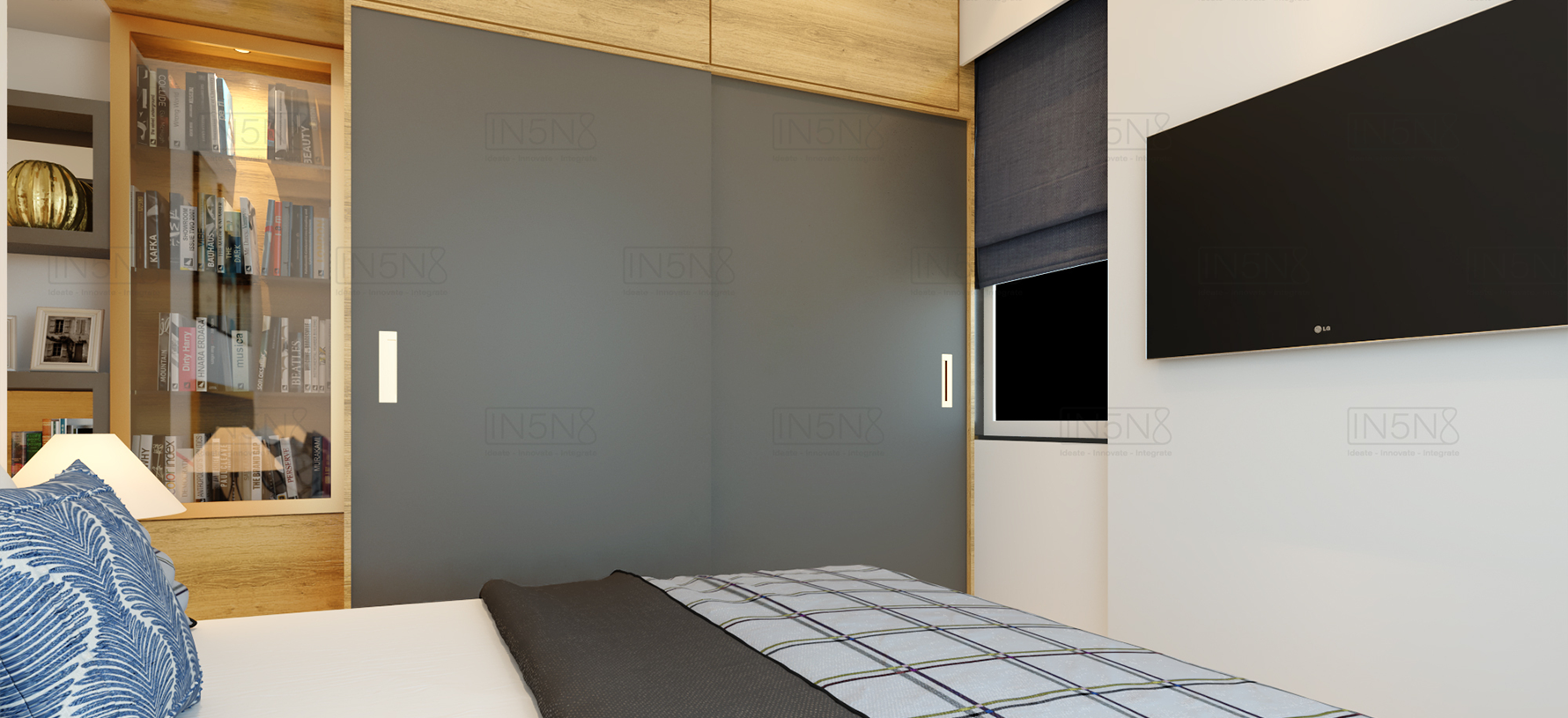Project Image 2
